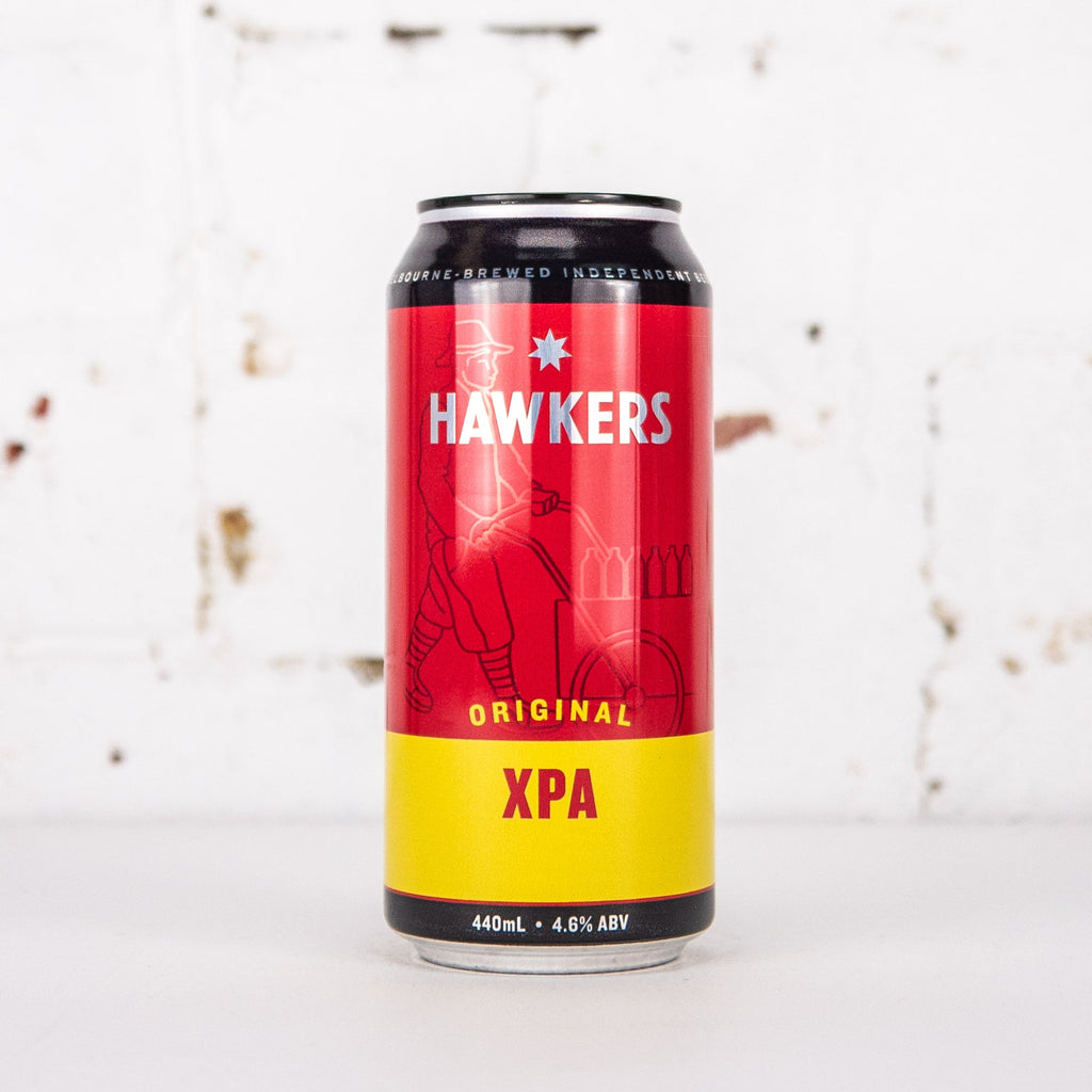 Hawkers - 10th Birthday Mixed 4 Pack
