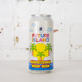 Future - Future Island TDH Hazy IPA