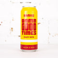 Banks - Damn Good Times Hazy DIPA