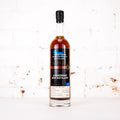 Tasmanian Independent Bottlers - A Renowned NSW Distillery Release 3 500ml