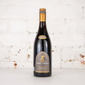 Noémie Vernaux - Pinot Noir 750ml
