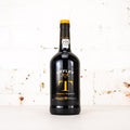 Offley - Tawny Port 750ml