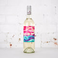 First Drop - Endless Summer Pinot Grigio 750ml