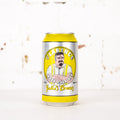 Yulli's - Clarence Hazy Pale Ale
