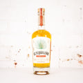El Tequileno - 1959 Gran Reserva Anejo 750ml