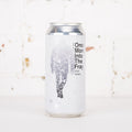 Deeds - Once More into the Fray 2024 Variant BBA Imperial Stout