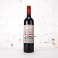 Ferngrove - Independence Cabernet Sauvignon Nebbiolo 750ml