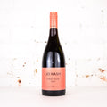 Jo Nash - Pinot Noir 2024 750ml