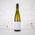 Harewood Estate - Porongurup Riesling 750ml