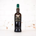 Williams & Humbert - Don Zoilo Fino Sherry 750ml