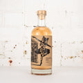 Nosferatu - Giselle Pavlova Gin 700ml
