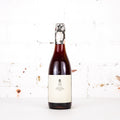 Tread Softly - Pinot Noir 375ml