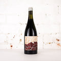 Future Perfect - Shiraz 2024 750ml