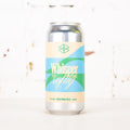 Range - Whisper To Me Softly DDH Pale Ale
