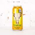 One Drop - Texas Sun Triple Fruited Sour