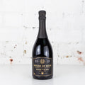 House of Noir - Black de Black Sparkling Shiraz 2021 750ml