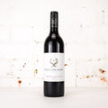 West Cape Howe - Cape to Cape Cabernet Sauvignon 750ml