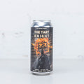 8 Bit - The Tart Knight Sour IPA