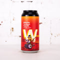 White Bay - The Mayor Hazy IPA
