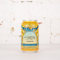 La Sirene - Worker Bee Wild Ale