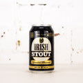 Bridge Road x Love Shack - 'Irish Stout' Nitro Irish Stout 355ml