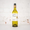 Chain Of Ponds - Amelia's Letter Pinot Gris 750ml