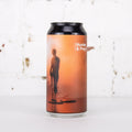 Deeds - Hunter & Prey I BBA Imperial Pastry Stout