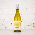 Mezzacorona - Maso di Mezzo Chardonnay 2022 750ml