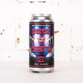 Garage Project - Paths of Desire DDH Hazy Triple IPA