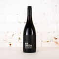 Mr Smith - Pinot Noir 750ml