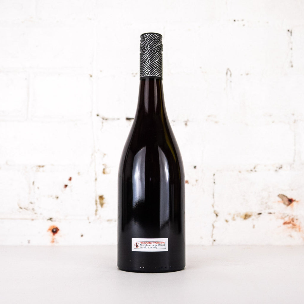 Quealy - KK01 Pinot Noir 2023 750ml