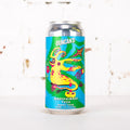 Duncan's - IRASSHAIMAS YUZU Sorbet Sour