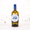 Little Giant - Pinot Gris 750ml