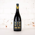 Vandenberg - Ari Gold Shiraz 750ml