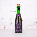 Tilquin - Oude Mure a L'ancienne 15/16 375ml