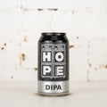 Hope - DIPA