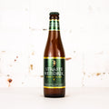 Straffe Hendrik - Tripel 330ml
