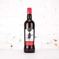 Sandeman - Medium Dry Sherry 750ml