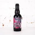 Anchorage - A Deal With The Devil Triple Oaked (Batch #15 2024) 375ml