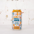 Ocean Reach - Sunlit Tropical Sour