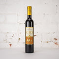 Jorge Ordonez - No.3 Vinas Viejas Old Vine Moscatel 2007 375ml