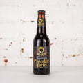 Holgate - Temptress Chocolate Porter 330ml