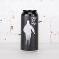 Deeds - Flight By Night BBA Chai & Vanilla Imperial Stout