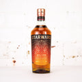 Starward - Solera Single Malt Whisky 700ml