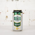 The Mill - Daydream Session Ale