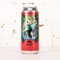 Mountain Culture - Strata Single Hop Oat Cream IPA