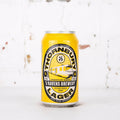3 Ravens - Thornbury Lager