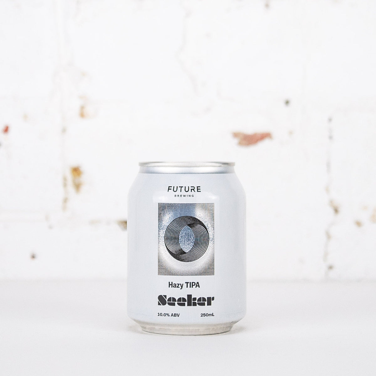 Seeker - Collabruary 2025 Mixed 8 Pack (8x 250ml)