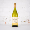 Robert Mondavi - Vint Buttery Chardonnay 750ml
