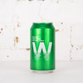 White Bay - Czech Pilsner